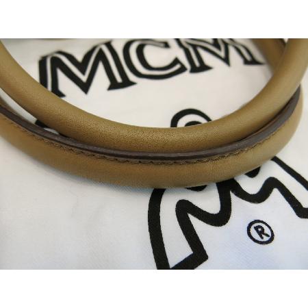 MCM(������) ���佺 ������ ����� �̹���5 - ���̺��� �߰���ǰ