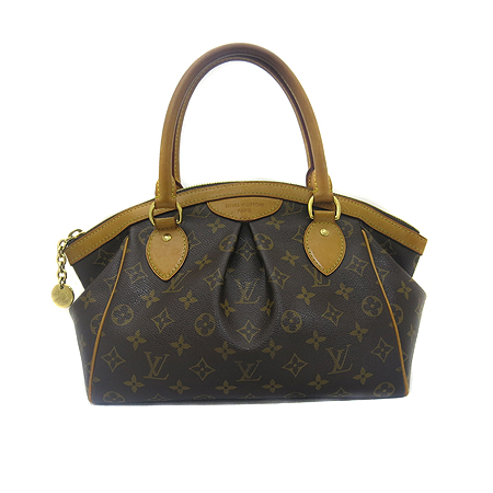 ���̺��� Ƽ���� PM ��Ʈ�� 