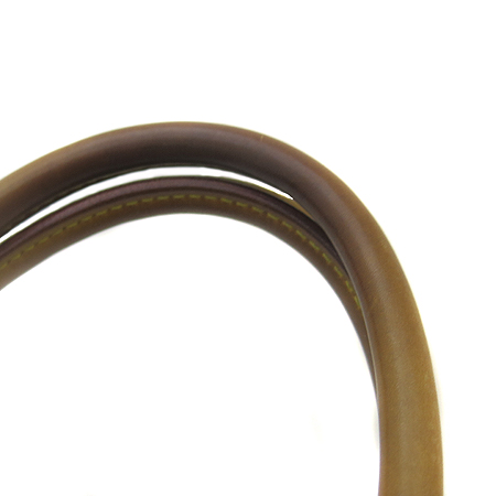 Louis Vuitton(���̺���) M40143 ���׷� ĵ���� Ƽ���� PM ��Ʈ�� [��������] �̹���3 - ���̺��� �߰���ǰ