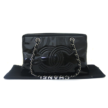 Chanel() COCO  ΰ ̴Ʈ  ü  []