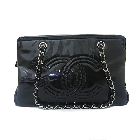 Chanel() COCO  ΰ ̴Ʈ  ü  [] ̹2 - ̺ ߰ǰ