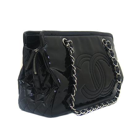 Chanel() COCO  ΰ ̴Ʈ  ü  [] ̹3 - ̺ ߰ǰ