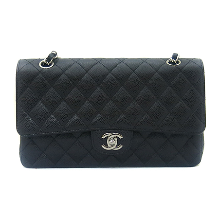 Chanel() A01112Y01588 ĳŲ  Ŭ M ΰ ü  []
