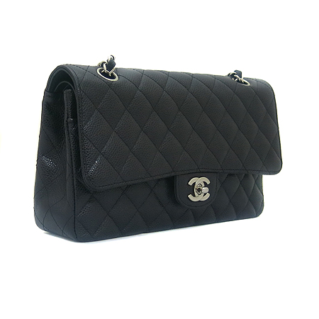 Chanel() A01112Y01588 ĳŲ  Ŭ M ΰ ü  [] ̹2 - ̺ ߰ǰ