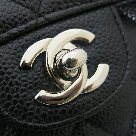 Chanel() A01112Y01588 ĳŲ  Ŭ M ΰ ü  [] ̹4 - ̺ ߰ǰ