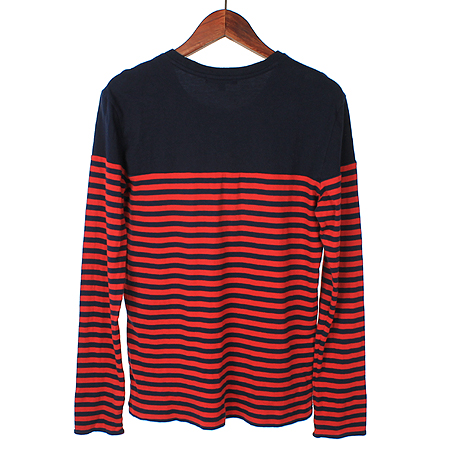 TOPTEN(ž��) ��Ʈ������ Ƽ �̹���3 - ���̺��� �߰���ǰ