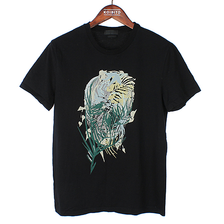 �˷���� ����  Ƽ