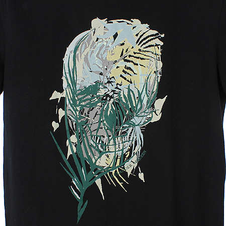 ALEXANDER MCQUEEN(�˷���� ����) �����÷� ������ ���� Ƽ �̹���3 - ���̺��� �߰���ǰ