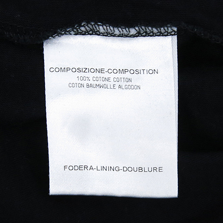 ALEXANDER MCQUEEN(�˷���� ����) �����÷� ������ ���� Ƽ �̹���5 - ���̺��� �߰���ǰ