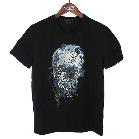 �˷���� ����  Ƽ