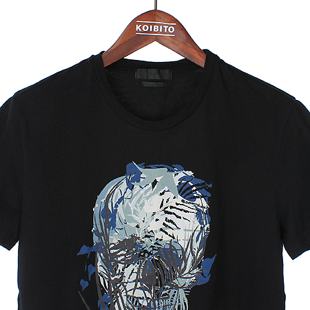 ALEXANDER MCQUEEN(�˷���� ����) �����÷� ������ ���� Ƽ �̹���2 - ���̺��� �߰���ǰ