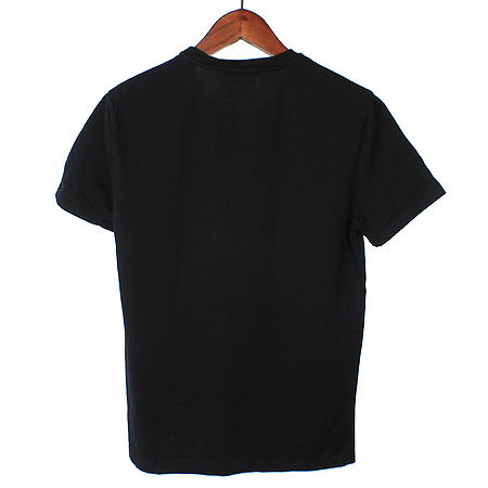 ALEXANDER MCQUEEN(�˷���� ����) �����÷� ������ ���� Ƽ �̹���4 - ���̺��� �߰���ǰ