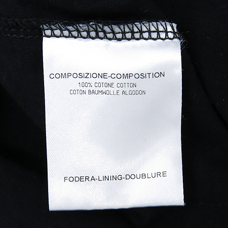 ALEXANDER MCQUEEN(�˷���� ����) �����÷� ������ ���� Ƽ �̹���5 - ���̺��� �߰���ǰ