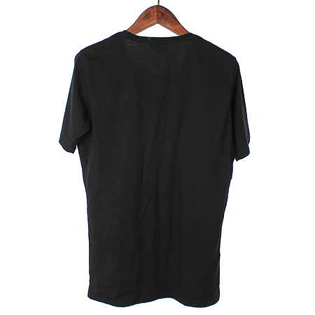 DIESEL(����) �����÷� ������ ���� Ƽ �̹���4 - ���̺��� �߰���ǰ