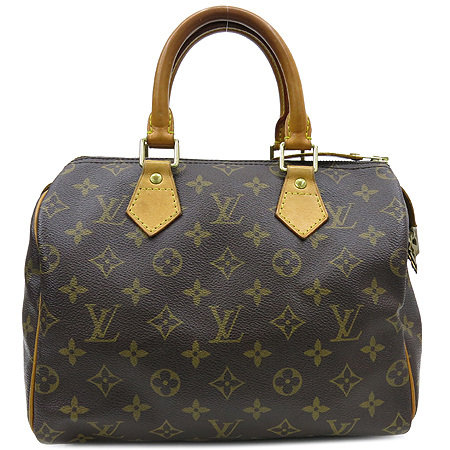 ���̺��� ���׷� ���ǵ� 25 