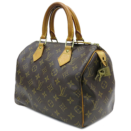 Louis Vuitton(���̺���) M41528 ���׷� ĵ���� ���ǵ� 25 ��Ʈ�� �̹���2 - ���̺��� �߰���ǰ