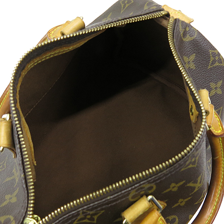 Louis Vuitton(���̺���) M41528 ���׷� ĵ���� ���ǵ� 25 ��Ʈ�� �̹���5 - ���̺��� �߰���ǰ