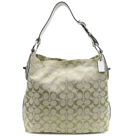 ��ġ  �����