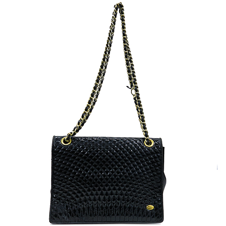 �߸�  �����