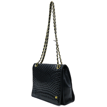 Bally(�߸�) ���� ������ ���� ü�� ����� �̹���2 - ���̺��� �߰���ǰ