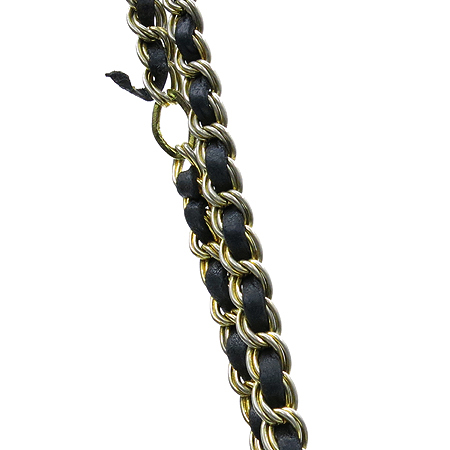 Bally(�߸�) ���� ������ ���� ü�� ����� �̹���3 - ���̺��� �߰���ǰ