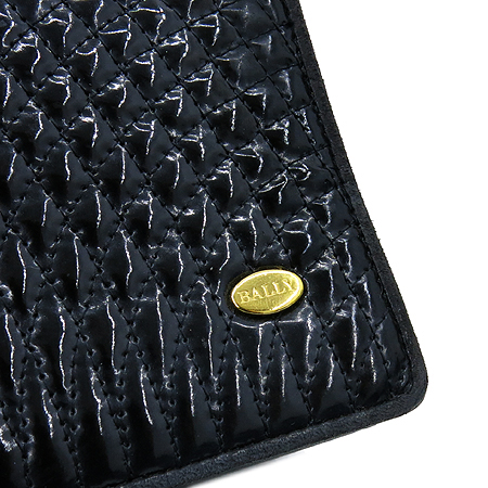 Bally(�߸�) ���� ������ ���� ü�� ����� �̹���4 - ���̺��� �߰���ǰ