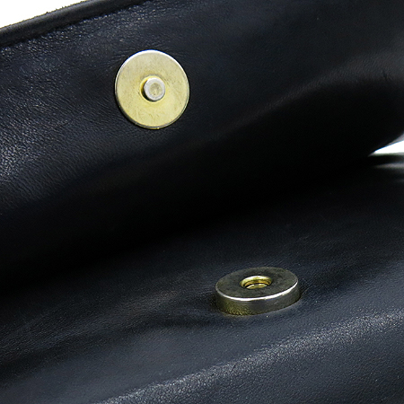 Bally(�߸�) ���� ������ ���� ü�� ����� �̹���5 - ���̺��� �߰���ǰ