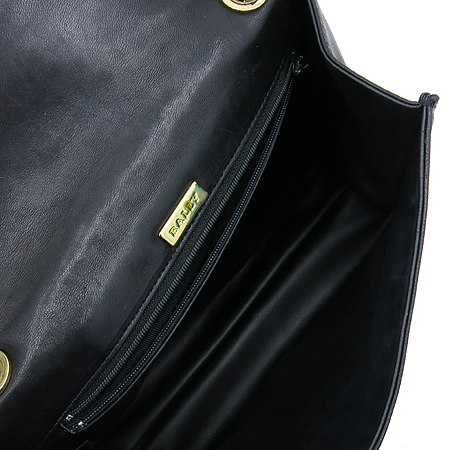 Bally(�߸�) ���� ������ ���� ü�� ����� �̹���6 - ���̺��� �߰���ǰ