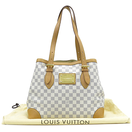 ���̺��� �ٹ̿� ���ָ� �ܽ��׵� MM ����� 