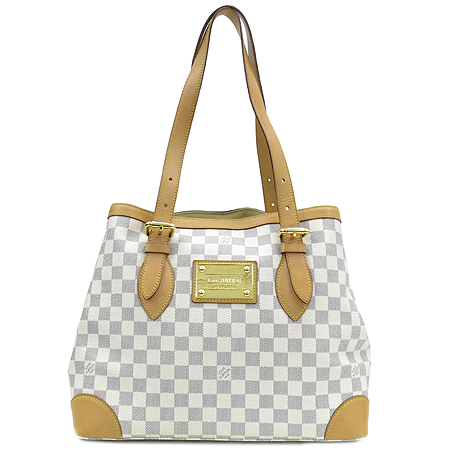 Louis Vuitton(���̺���) N51206 �ٹ̿� ���ָ� ĵ���� �ܽ��׵� MM ����� �̹���2 - ���̺��� �߰���ǰ