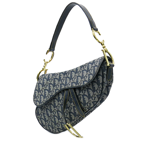 Dior(ũ����î���) �ΰ� �ڰ��� ���� ����� �̹���2 - ���̺��� �߰���ǰ