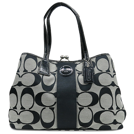 ��ġ  �����