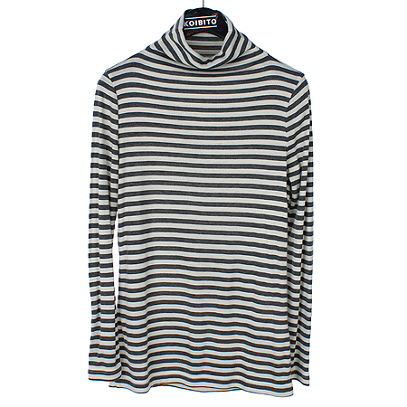 �����  Ƽ