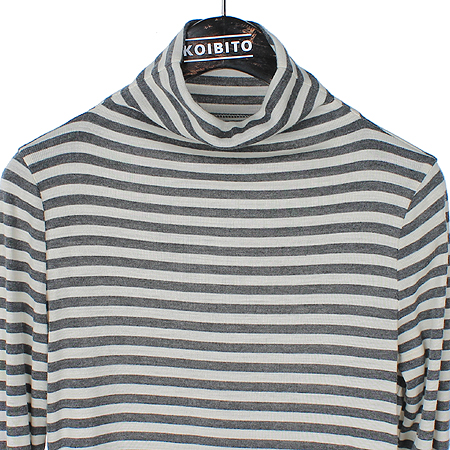 O'2nd(�����) �׷����÷� ��Ʈ������ ���� Ƽ �̹���2 - ���̺��� �߰���ǰ