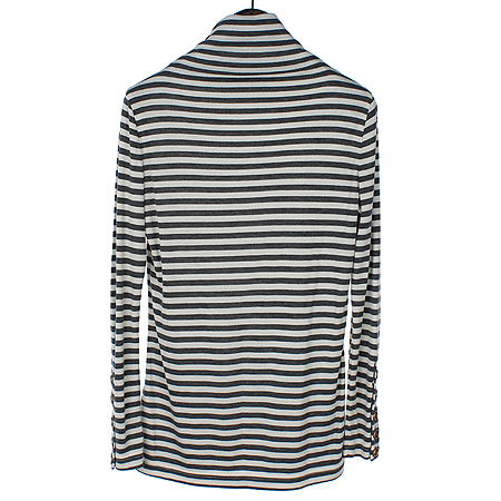 O'2nd(�����) �׷����÷� ��Ʈ������ ���� Ƽ �̹���3 - ���̺��� �߰���ǰ