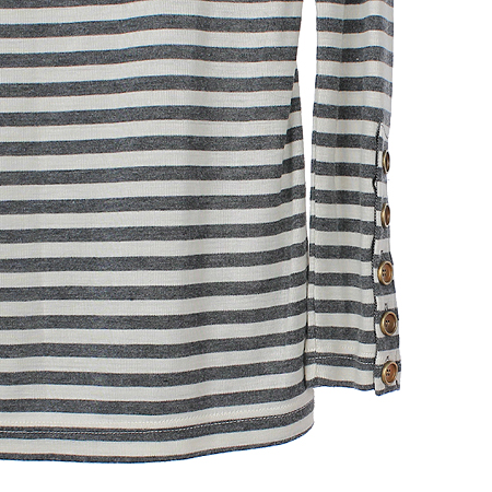 O'2nd(�����) �׷����÷� ��Ʈ������ ���� Ƽ �̹���4 - ���̺��� �߰���ǰ