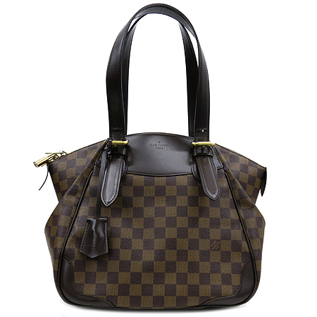 ���̺��� ���γ� MM 