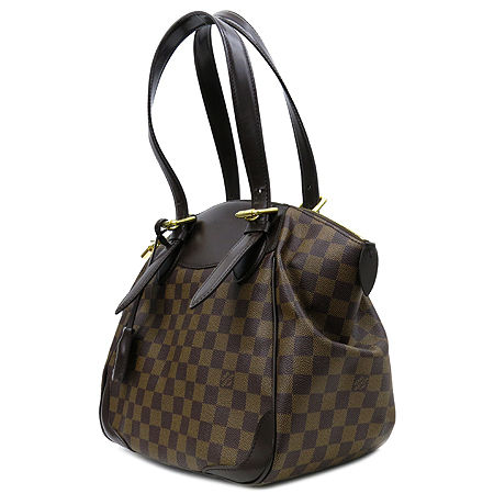 Louis Vuitton(���̺���) N41118 �ٹ̿� ���� ĵ���� ���γ� MM ����� �̹���2 - ���̺��� �߰���ǰ