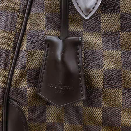 Louis Vuitton(���̺���) N41118 �ٹ̿� ���� ĵ���� ���γ� MM ����� �̹���3 - ���̺��� �߰���ǰ