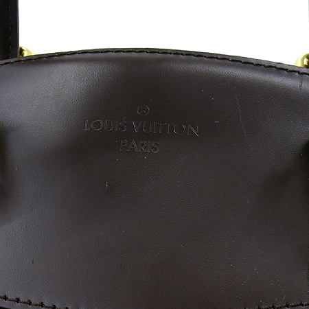 Louis Vuitton(���̺���) N41118 �ٹ̿� ���� ĵ���� ���γ� MM ����� �̹���4 - ���̺��� �߰���ǰ