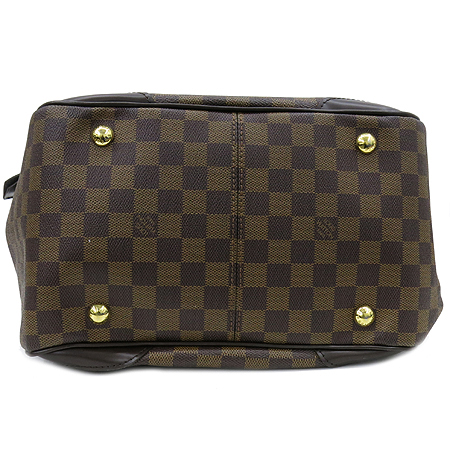 Louis Vuitton(���̺���) N41118 �ٹ̿� ���� ĵ���� ���γ� MM ����� �̹���5 - ���̺��� �߰���ǰ