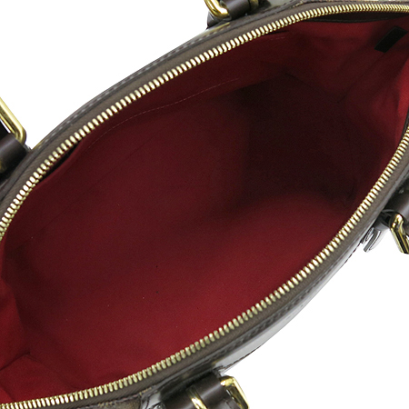 Louis Vuitton(���̺���) N41118 �ٹ̿� ���� ĵ���� ���γ� MM ����� �̹���6 - ���̺��� �߰���ǰ