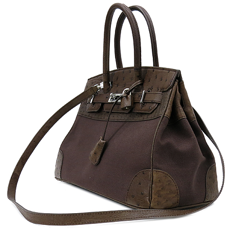 KWANPEN NEWYORK(���洺��) ����Ʈ��ġ ���� ���� ĵ���� ��Ų 35 2WAY �̹���2 - ���̺��� �߰���ǰ