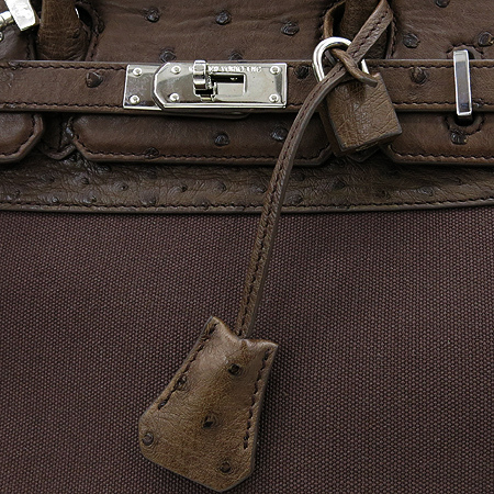 KWANPEN NEWYORK(���洺��) ����Ʈ��ġ ���� ���� ĵ���� ��Ų 35 2WAY �̹���3 - ���̺��� �߰���ǰ