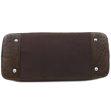 KWANPEN NEWYORK(���洺��) ����Ʈ��ġ ���� ���� ĵ���� ��Ų 35 2WAY �̹���4 - ���̺��� �߰���ǰ