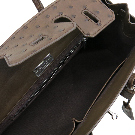 KWANPEN NEWYORK(���洺��) ����Ʈ��ġ ���� ���� ĵ���� ��Ų 35 2WAY �̹���5 - ���̺��� �߰���ǰ