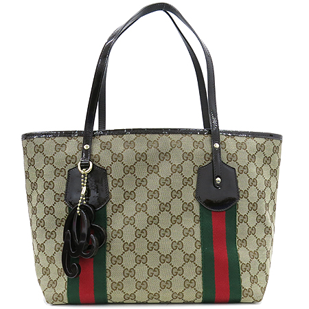 ���� ��� ��Ƽġ 