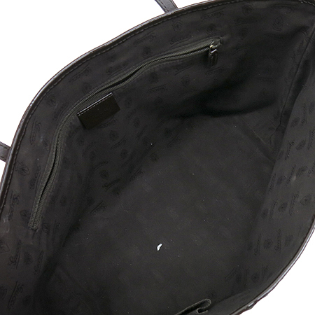 Gucci(����) 211971 GG�ΰ� �𰡵� ������� �����Ƽġ ����� �̹���4 - ���̺��� �߰���ǰ