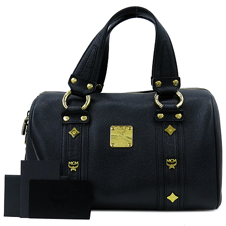 ������  ��Ʈ��