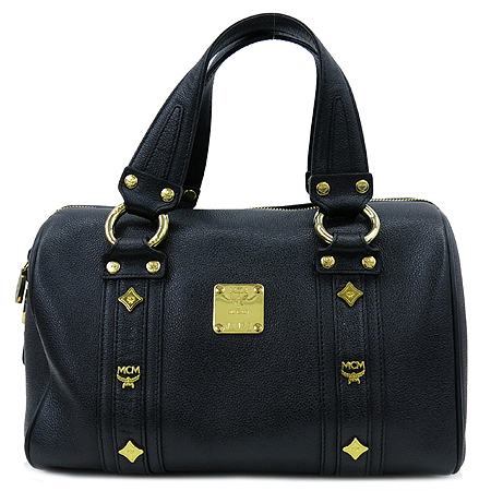 MCM(������) 1011054100301 ���� ���� ALDA ������ ��Ʈ�� �̹���2 - ���̺��� �߰���ǰ